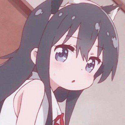 游客一句菜太咸 山东老板全额退款