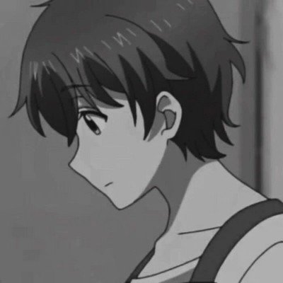 女子河边“放生”奶茶？水务局介入