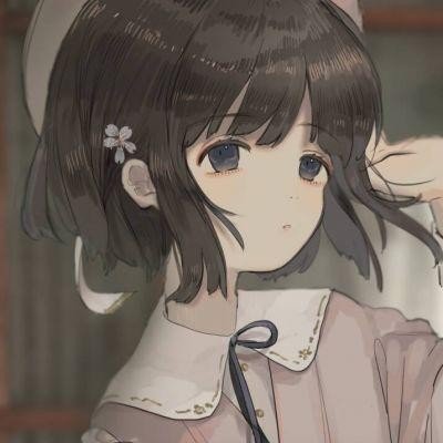 建功立邺到此莫愁